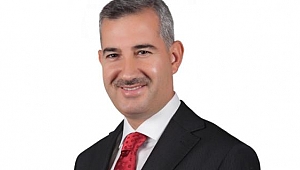 Öğretmenlerimiz; Âkil İnsan ve Yol Göstericidir”