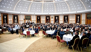 “Resmen Malatyalıyız”