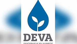 DEVA Partisi Malatya’da yapılanmaya başladı