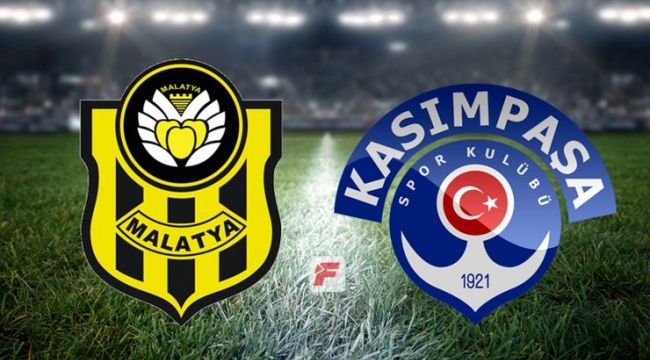 Yeni Malatyaspor iflah olmaz
