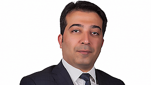 COVİD 19' a karşı en etkili tedavi, Ozan terapi mi?
