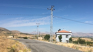 Fırat Edaş yatırımlarına hız verdi