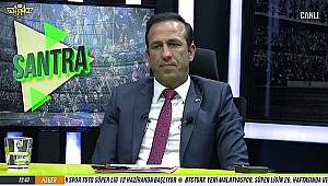 Yeni Malatyaspor Küme Düşecek mi?
