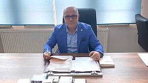 İYİ Parti Battalgazi İlçesi Yağlıcı'ya Emanet 